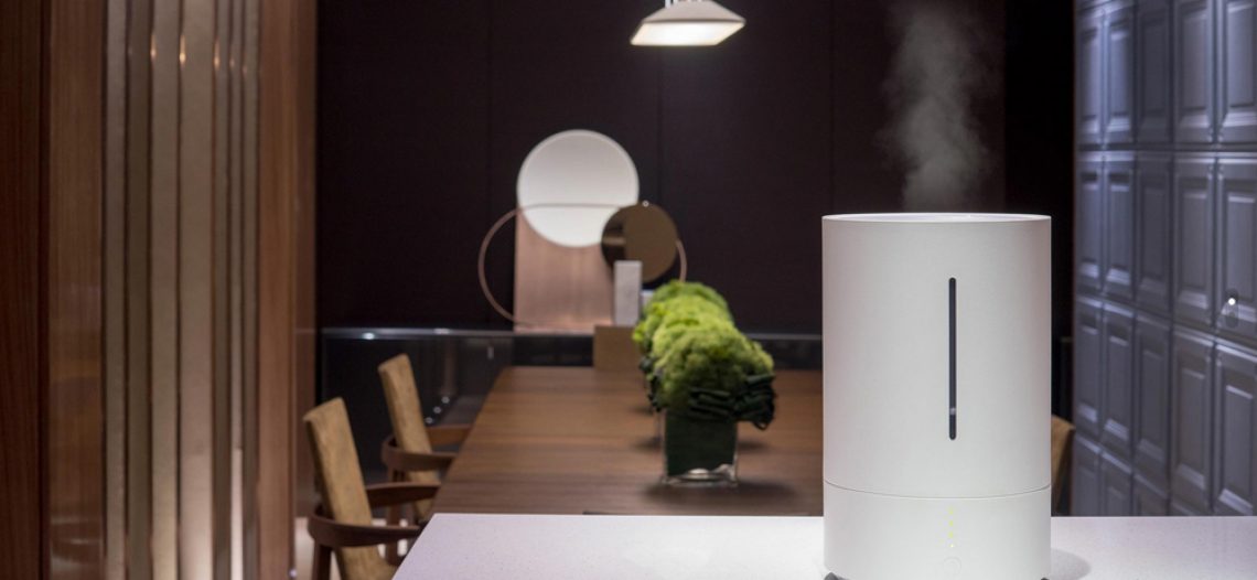 Notre Veille : Humidificateur Xiaomi Connecté – Déballage Test Avis<span class="wtr-time-wrap after-title"><span class="wtr-time-number">1</span> min de lecture pour cet article.</span>