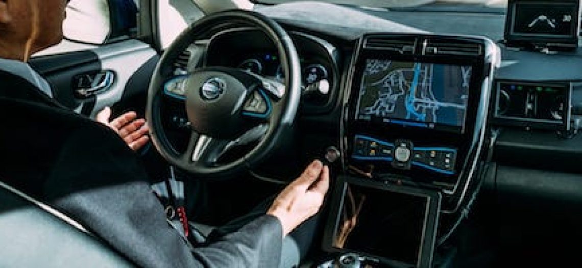 Notre Veille : J’ai testé pour vous : La voiture autonome en pleine ville.<span class="wtr-time-wrap after-title"><span class="wtr-time-number">1</span> min de lecture pour cet article.</span>