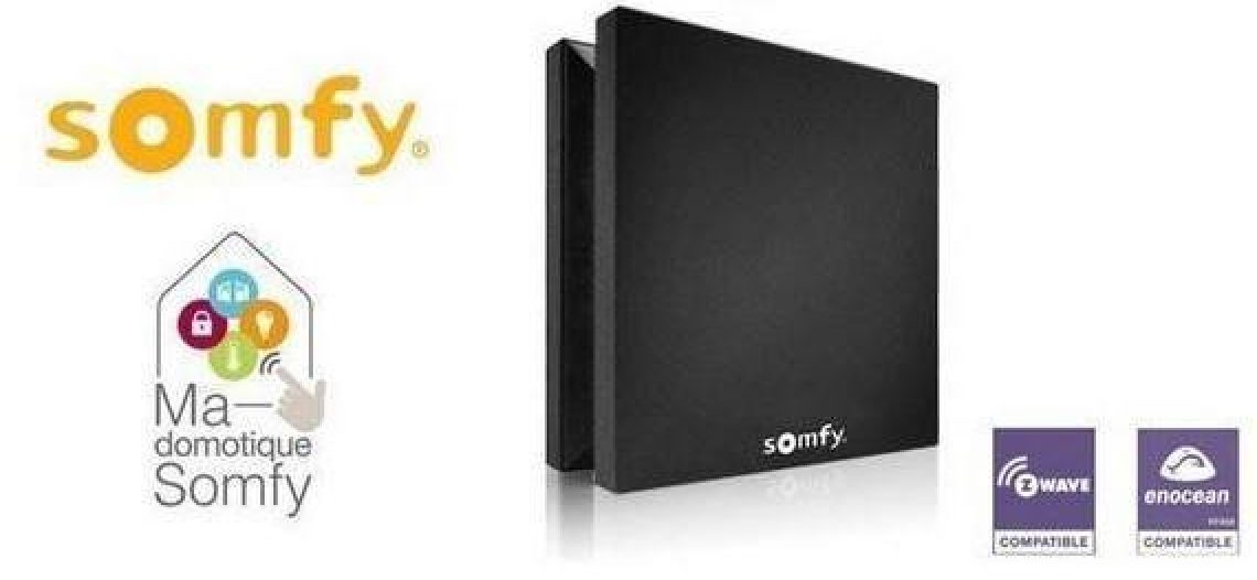 Somfy se met au Z-WAVE<span class="wtr-time-wrap after-title"><span class="wtr-time-number">3</span> min de lecture pour cet article.</span>