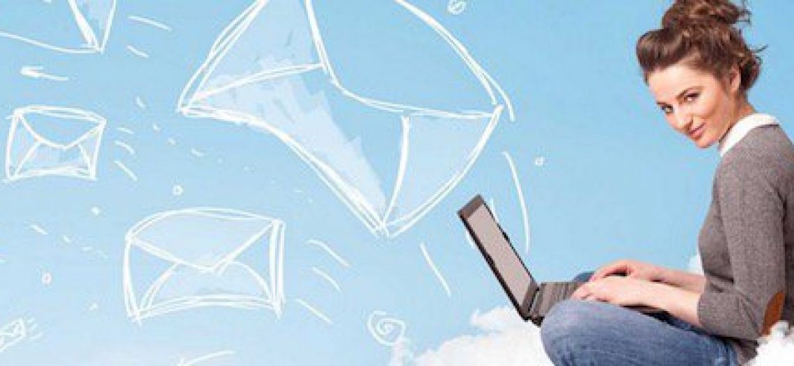 Notre Veille : Altospam – Enfin un antispam efficace !