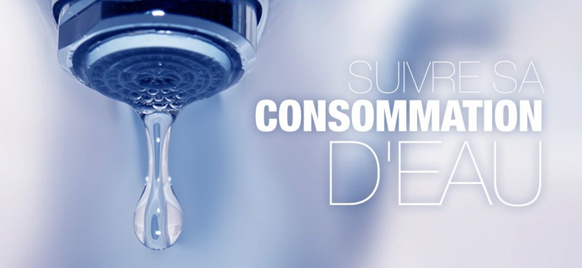 Notre Veille : Les solutions pour suivre sa consommation d’eau<span class="wtr-time-wrap block after-title"><span class="wtr-time-number">1</span> min de lecture pour cet article.</span>
