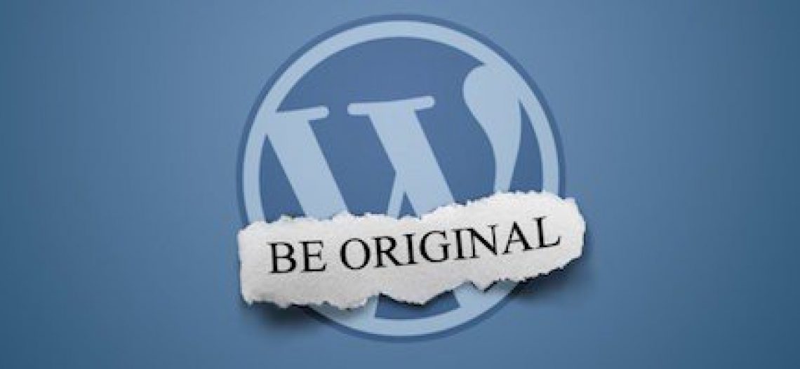 Notre Veille : Gagner du temps en utilisant WordPress