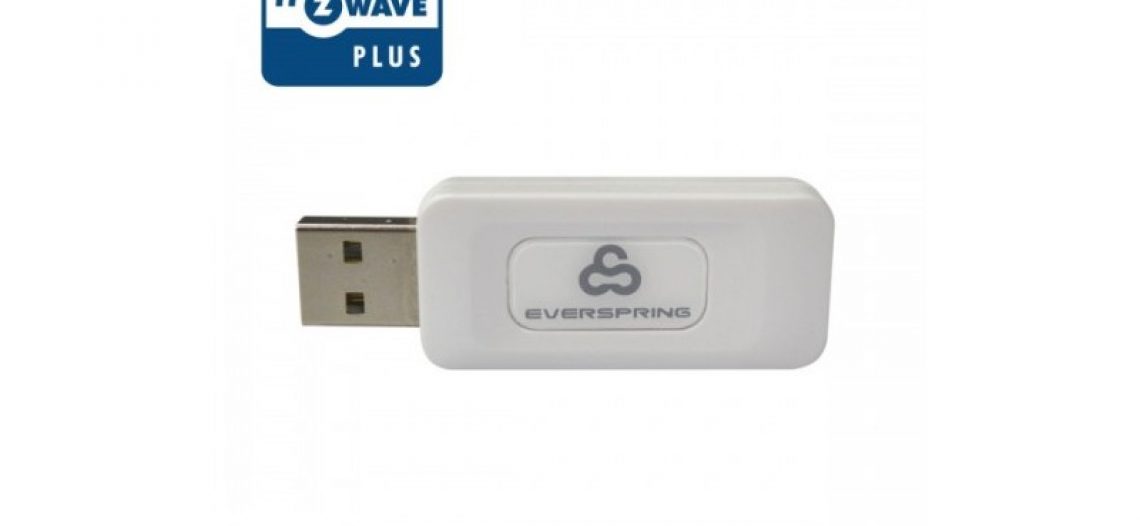 Test du contrôleur Z-Wave+ d’Everspring SA413<span class="wtr-time-wrap after-title"><span class="wtr-time-number">2</span> min de lecture pour cet article.</span>