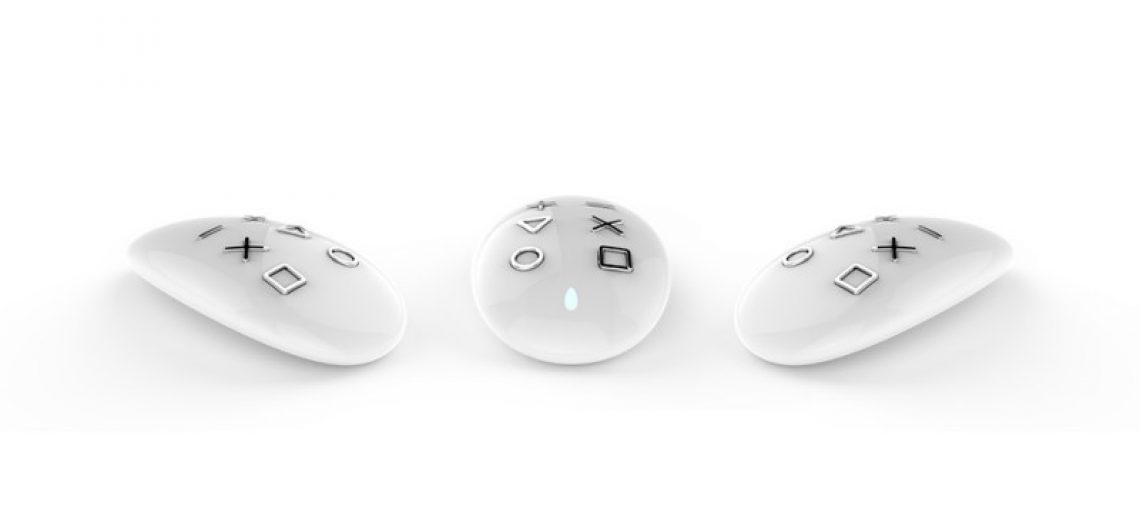 Notre Veille : Keyfob Fibaro – Test Avis Domotique Jeedom