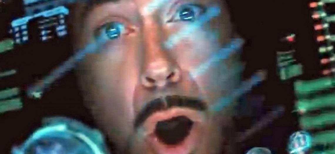 Notre Veille : Jarvis, l’Intelligence Artificielle de la Smart Home de… Mark Zuckerberg