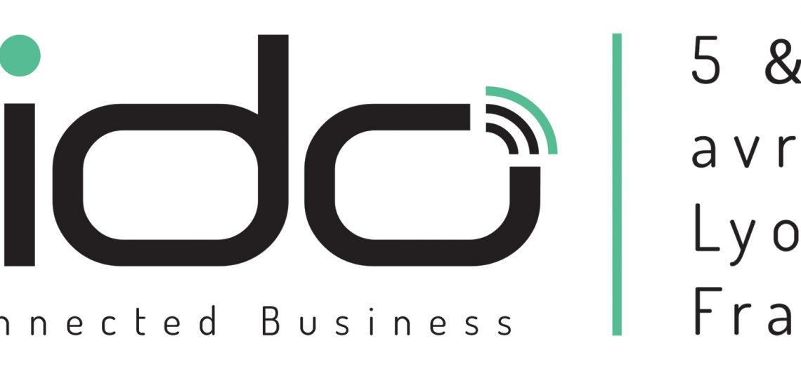 SId0 2017 acceuille les startups qui révolutionneront l’IoT B2B