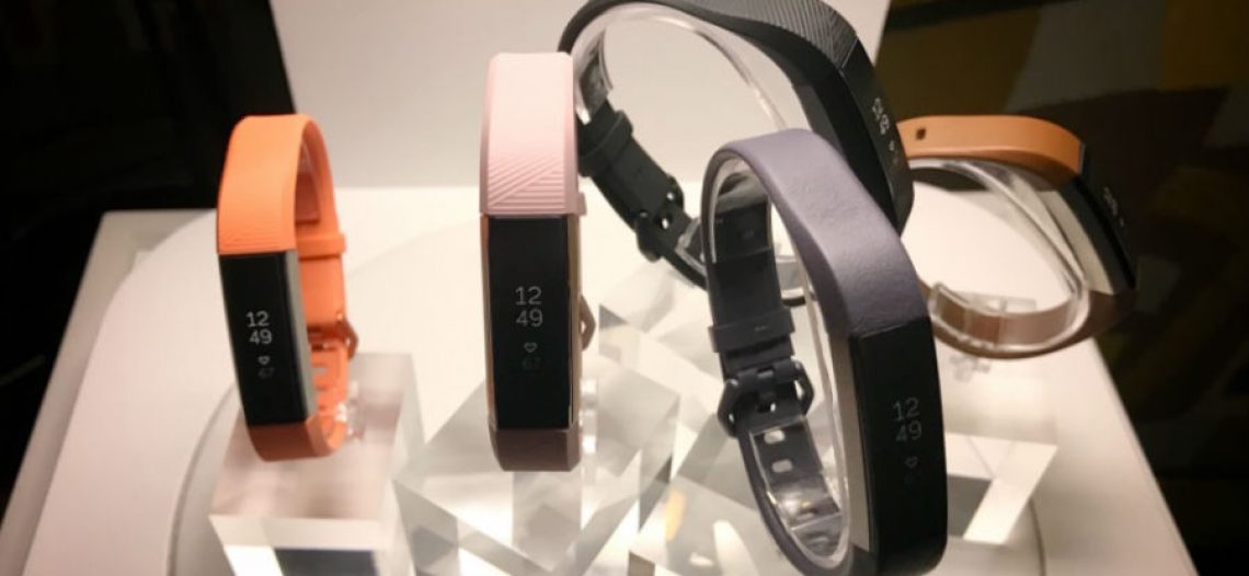 Notre Veille : Fitbit lancera son bracelet Alta HR en avril<span class="wtr-time-wrap after-title"><span class="wtr-time-number">1</span> min de lecture pour cet article.</span>