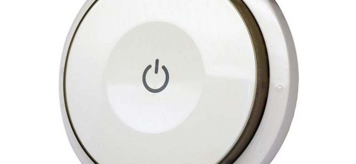 A relire Guide d’utilisation du Smart Color Button Z-Wave+ PSR04 de Philio sur la eedomus<span class="wtr-time-wrap after-title"><span class="wtr-time-number">2</span> min de lecture pour cet article.</span>