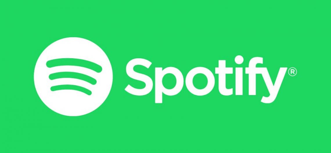 Notre Veille : Spotify teste une version « Hi-Fi » de son abonnement<span class="wtr-time-wrap block after-title"><span class="wtr-time-number">1</span> min de lecture pour cet article.</span>