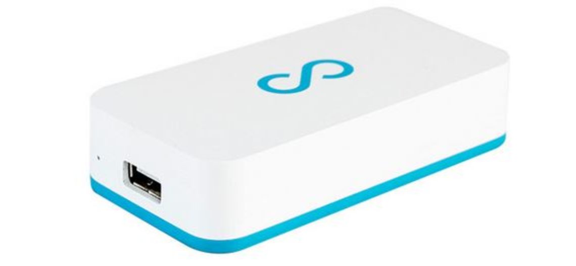 Test Lima Ultra, le cloud personnel hébergé à la maison<span class="wtr-time-wrap after-title"><span class="wtr-time-number">8</span> min de lecture pour cet article.</span>