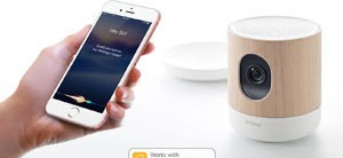 Notre Veille : Withings Home Plus ne sera pas compatible Apple HomeKit<span class="wtr-time-wrap block after-title"><span class="wtr-time-number">1</span> min de lecture pour cet article.</span>