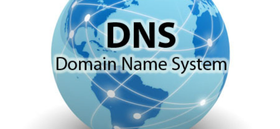 Notre Veille : Déplacement des DNS – Blog Jeedom