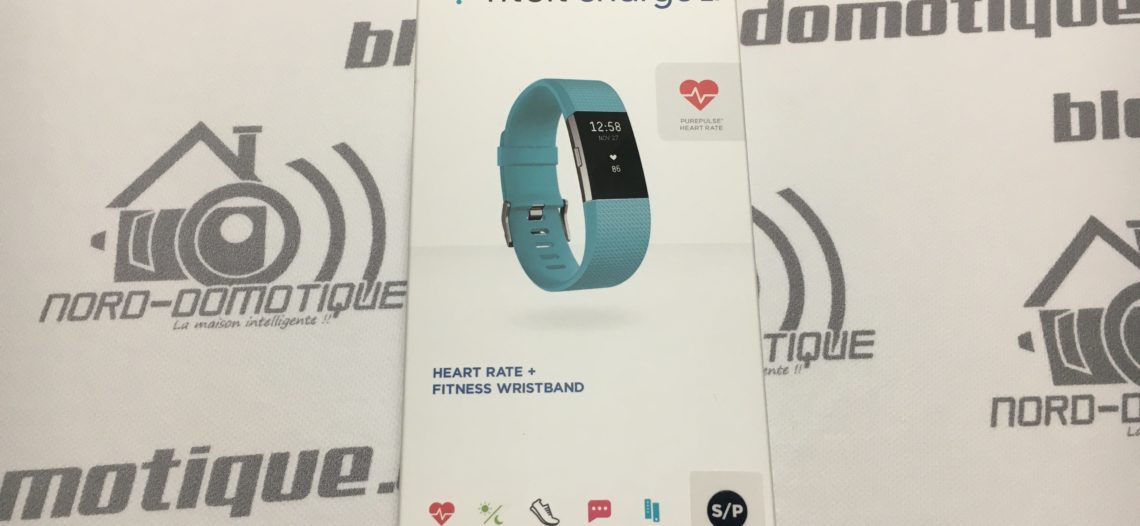 Test du bracelet sportif FitBit charge 2<span class="wtr-time-wrap after-title"><span class="wtr-time-number">7</span> min de lecture pour cet article.</span>