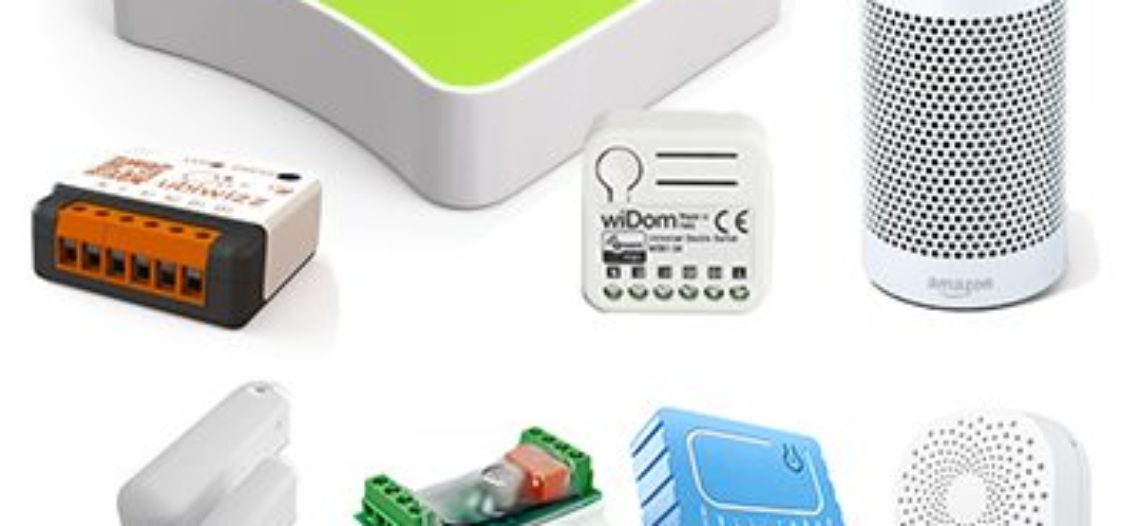 Notre Veille : Mise à jour de l’eedomus d’avril 2017 : Amazon Echo, PARROT sur le RFPlayer, et périphériques Z-Wave<span class="wtr-time-wrap after-title"><span class="wtr-time-number">1</span> min de lecture pour cet article.</span>