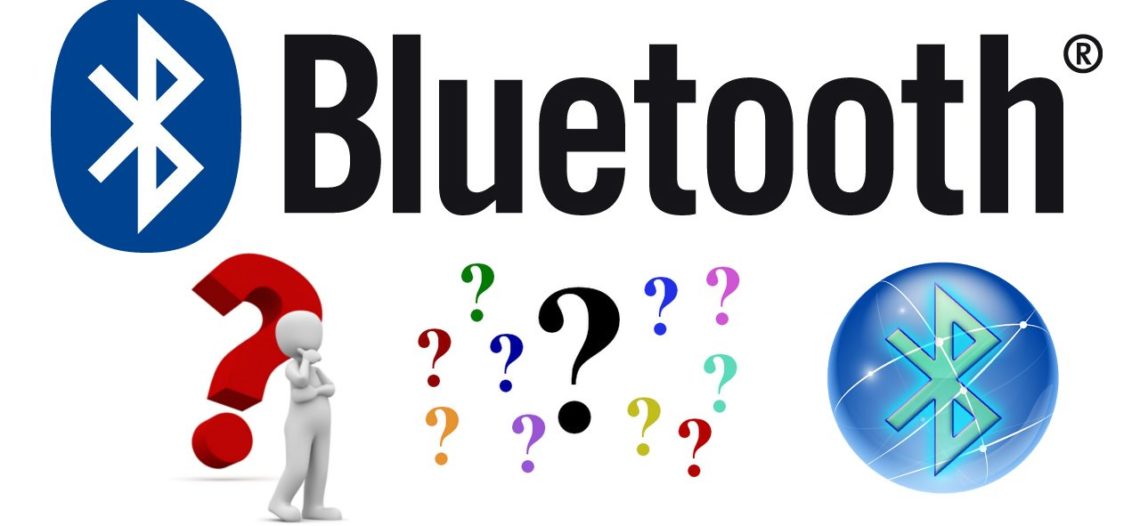 Notre Veille : Bluetooth en domotique IOT – Mais comment ça marche<span class="wtr-time-wrap block after-title"><span class="wtr-time-number">1</span> min de lecture pour cet article.</span>