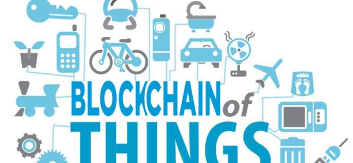 Notre Veille : Blockchain et IOT, des perspectives intéressantes<span class="wtr-time-wrap after-title"><span class="wtr-time-number">1</span> min de lecture pour cet article.</span>