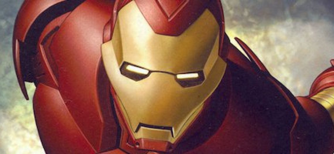 Notre Veille : Iron man existe et il est anglais<span class="wtr-time-wrap after-title"><span class="wtr-time-number">1</span> min de lecture pour cet article.</span>