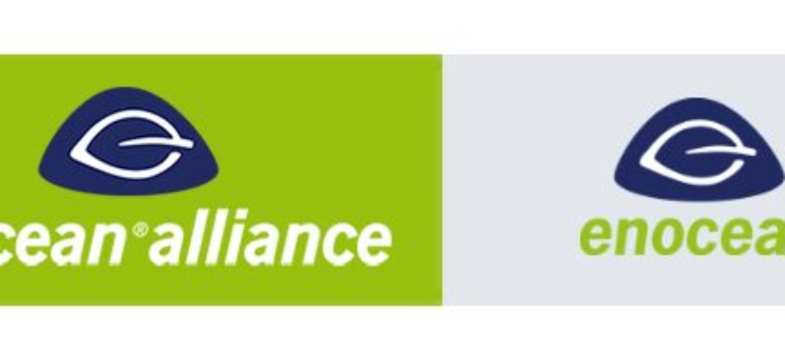 Notre Veille : L’EnOcean Alliance met en place un nouveau système de certification et change son logo<span class="wtr-time-wrap after-title"><span class="wtr-time-number">1</span> min de lecture pour cet article.</span>
