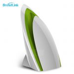 notre-veille-broadlink-e-air-a1-une-alternative-a-netatmo-sans-cloud-pour-35e Notre Veille : Broadlink e-Air A1: une alternative à Netatmo, sans cloud, pour 35€ ?