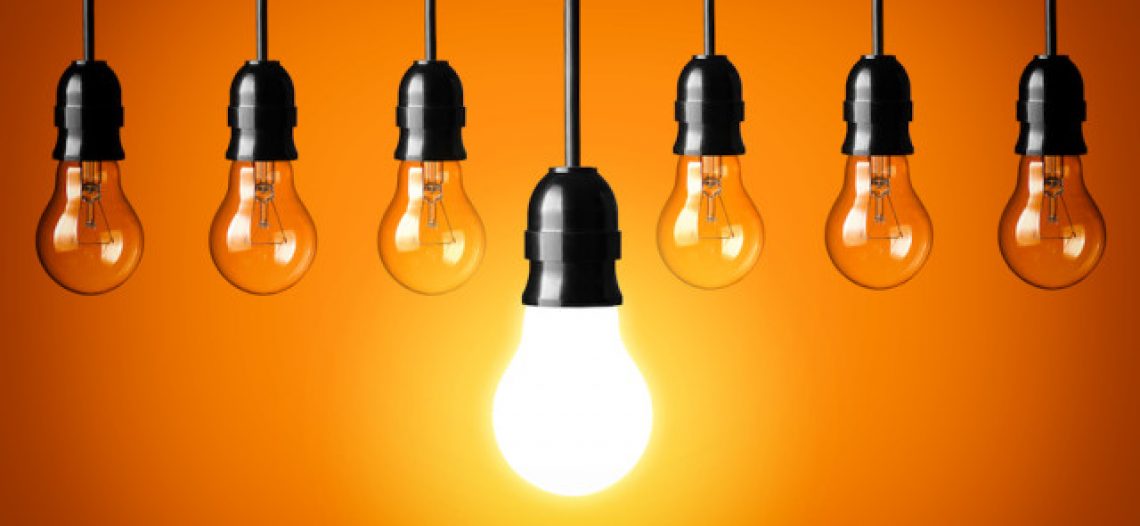 Notre Veille : Domotiser une lumière sans neutre avec un FGD212