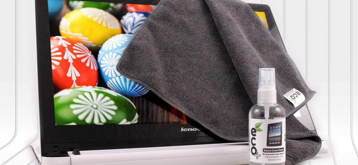 Notre Veille : EcoMoist: le produit miracle pour nettoyer vos écrans !<span class="wtr-time-wrap after-title"><span class="wtr-time-number">1</span> min de lecture pour cet article.</span>