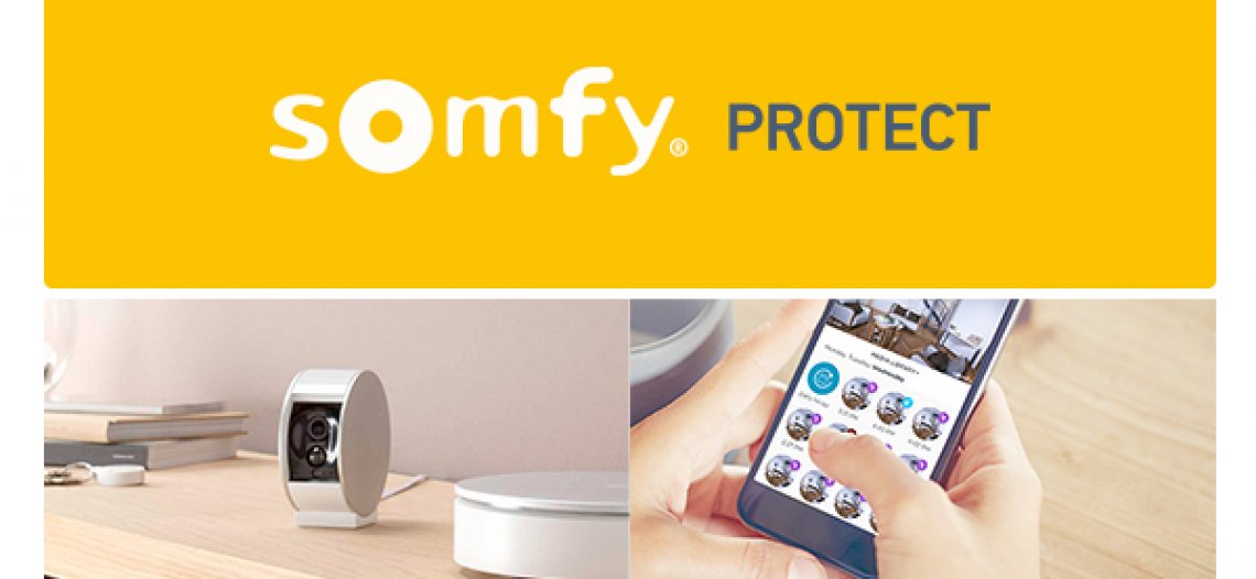 Notre Veille : MyFox devient Somfy Protect, caméra Somfy One à venir prochainement<span class="wtr-time-wrap after-title"><span class="wtr-time-number">1</span> min de lecture pour cet article.</span>