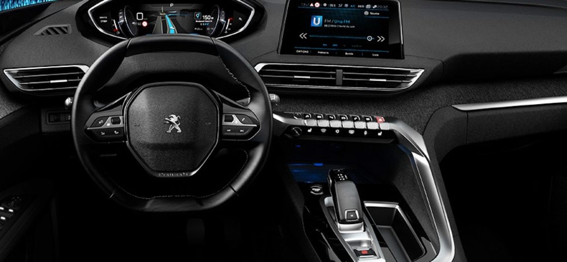 Notre Veille : « Aujourd’hui, nous sommes prêts pour le futur de l’Automobile »<span class="wtr-time-wrap after-title"><span class="wtr-time-number">1</span> min de lecture pour cet article.</span>