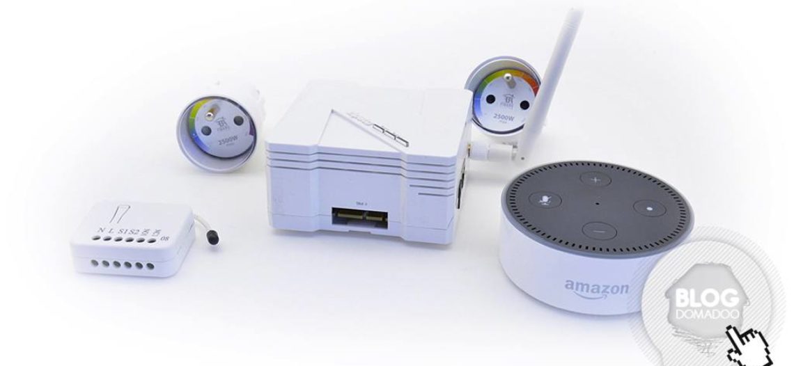 Notre Veille : Contrôlez votre maison à la voix depuis Zipato avec Alexa<span class="wtr-time-wrap after-title"><span class="wtr-time-number">1</span> min de lecture pour cet article.</span>