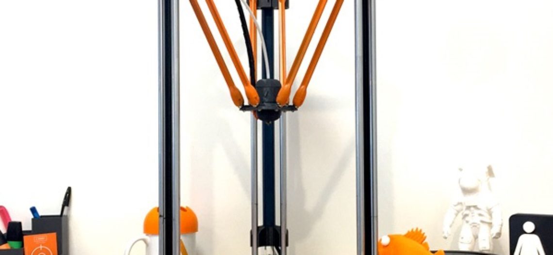 Dagoma lance la commercialisation de la Neva<span class="wtr-time-wrap after-title"><span class="wtr-time-number">2</span> min de lecture pour cet article.</span>