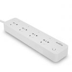 notre-veille-broadlink-mp1-la-multiprise-wifi-a-moins-de-20e-compatible-jeedom Notre Veille : Broadlink MP1: la multiprise Wifi à moins de 20€, compatible Jeedom
