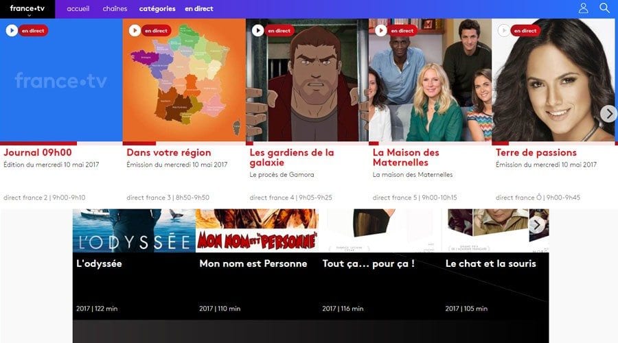 notre-veille-france-tv-remplace-pluzz-et-reunit-toutes-les-videos-disponibles Notre Veille : france.tv remplace Pluzz et réunit toutes les vidéos disponibles