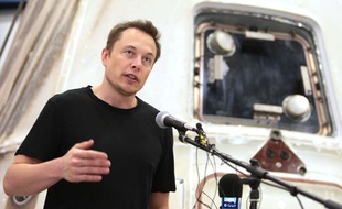 notre-veille-le-projet-delon-musk-se-devoile Notre Veille : Le projet d'Elon Musk se dévoile