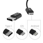 notre-veille-ouipower-de-ouismart-des-cables-malins-et-innovants-pour-smartphone-et-tablette Notre Veille : OuiPower de Ouismart: des câbles malins et innovants pour smartphone et tablette