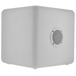 notre-veille-test-enceinte-bluetooth-bigben-interactive-colorcube-pour-ecouter-la-musique-en-terrasse Notre Veille : Test: Enceinte Bluetooth BigBen Interactive ColorCube, pour écouter la musique en terrasse