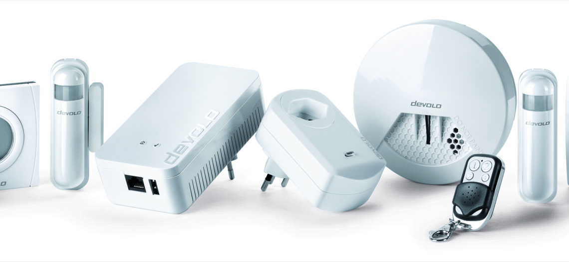 Cette année, partez en vacances l’esprit tranquille avec devolo Home Control !<span class="wtr-time-wrap block after-title"><span class="wtr-time-number">9</span> min de lecture pour cet article.</span>