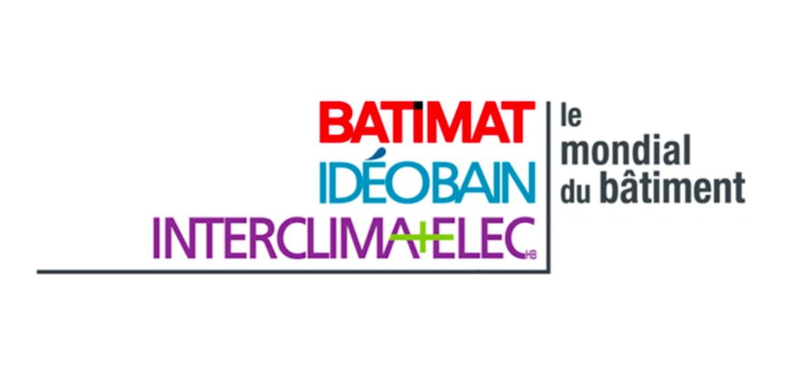 Notre Veille : Installateurs: Participez au concours Smart Home & Building du Mondial du Bâtiment 2017 !
