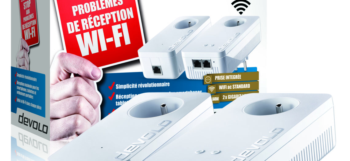 Cet été, profitez pleinement de votre connexion wifi, y compris dans votre jardin !<span class="wtr-time-wrap block after-title"><span class="wtr-time-number">5</span> min de lecture pour cet article.</span>