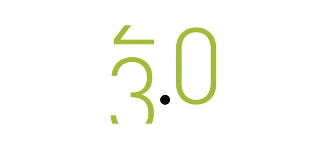 Notre Veille : Jeedom 3.0 – Blog Jeedom<span class="wtr-time-wrap after-title"><span class="wtr-time-number">1</span> min de lecture pour cet article.</span>