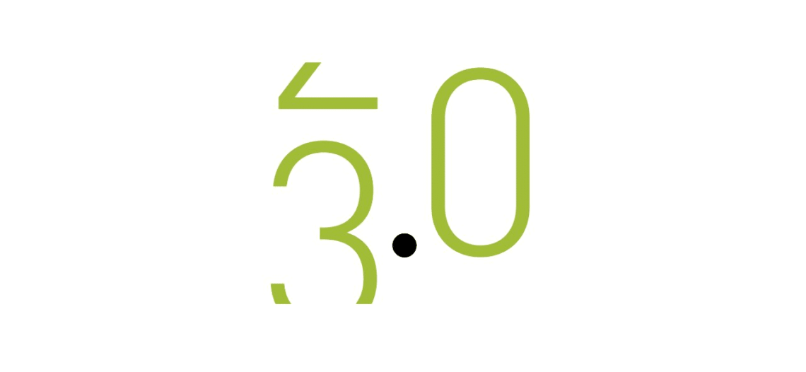 Notre Veille : Jeedom 3.0 – Blog Jeedom
