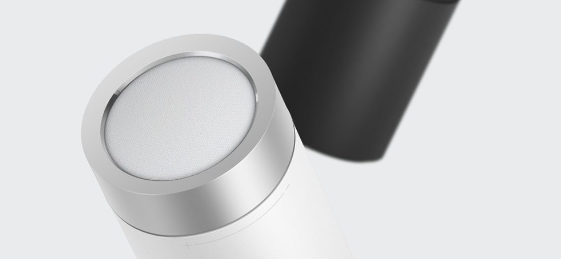 Notre Veille : Enceinte Xiaomi Bluetooth Speaker 2 – Déballage Test Avis<span class="wtr-time-wrap after-title"><span class="wtr-time-number">1</span> min de lecture pour cet article.</span>