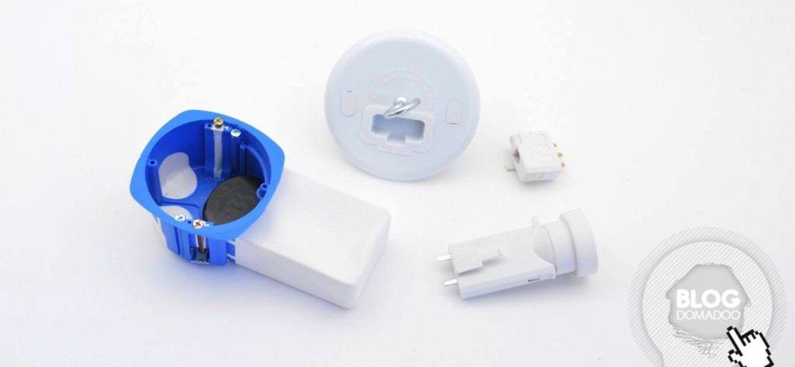 Notre Veille : Installez facilement un micromodule grâce au boîtier d’encastrement BLM<span class="wtr-time-wrap after-title"><span class="wtr-time-number">1</span> min de lecture pour cet article.</span>