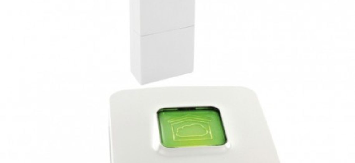 Notre Veille : Module Tyxia 6410 Delta Dore – Présentation<span class="wtr-time-wrap after-title"><span class="wtr-time-number">1</span> min de lecture pour cet article.</span>
