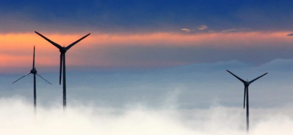 Connaissez vous Fournisseur-Energie ?