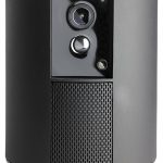 notre-veille-somfy-one-test-du-systeme-de-securite-connecte-tout-en-un Notre Veille : Somfy One: test du système de sécurité connecté tout en un