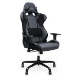 notre-veille-songmics-rcg02g-un-fauteuil-gamer-pour-bien-travailler Notre Veille : Songmics RCG02G: un fauteuil gamer pour bien travailler