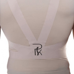 notre-veille-test-du-percko-le-t-shirt-qui-aide-a-prendre-une-bonne-posture Notre Veille : Test du Percko: le t-shirt qui aide à prendre une bonne posture