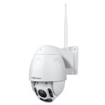 notre-veille-test-foscam-fi9928p-la-camera-motorisee-exterieure-a-zoom-optique Notre Veille : Test Foscam FI9928P: la caméra motorisée extérieure à zoom optique