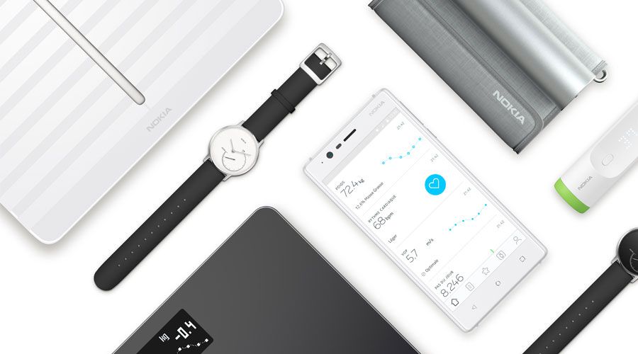 notre-veille-withings-devient-nokia Notre Veille : Withings devient Nokia
