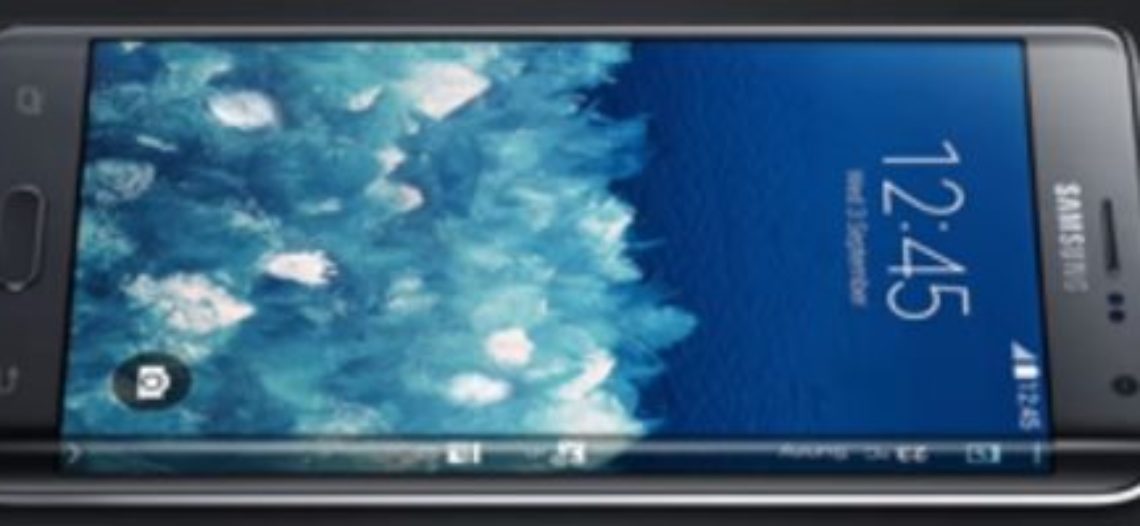 Notre Veille : Galaxy S8 : vers l’infinity et au-delà ? test complet<span class="wtr-time-wrap after-title"><span class="wtr-time-number">1</span> min de lecture pour cet article.</span>