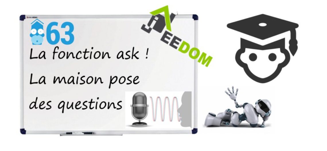 Notre Veille : La fonction ask de Jeedom – Quand la domotique vous demande confirmation<span class="wtr-time-wrap after-title"><span class="wtr-time-number">1</span> min de lecture pour cet article.</span>